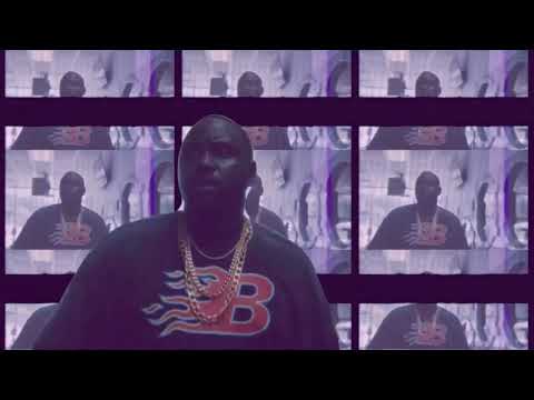 Atlanta S4 E1 | Blue Blood - Out of Order (Earl Sweatshirt)