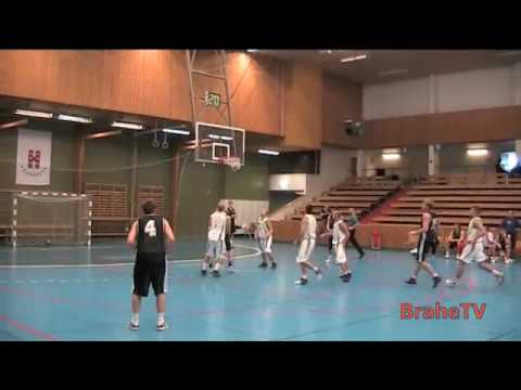 BTV: Highlights Kvarnby - JB