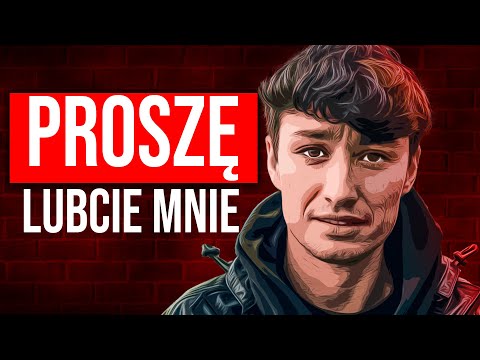 Dubiel Próbuje Wrócić do Internetu ... Nie Idzie MU ZA Dobrze