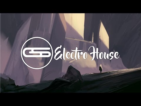 MickMag & JustBob, Shwann - Medusa