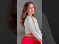 Shivani Jadhav ️ Gorgeous Girl Looking Beautiful Viralonyoutube Bollywood