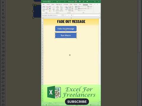 How To Calculate Overtime In Excel SHORTS