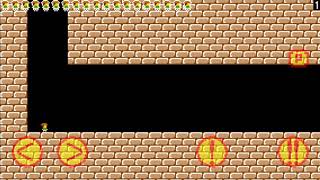 進化した姿見せてやる！！（無理！！）