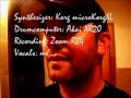 König von Deutschland von Rio Reiser (Slow-R'n ...