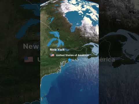 TripTrails: Travel Memories video thumbnail