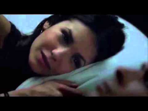 T1One Сердце сходит с ума