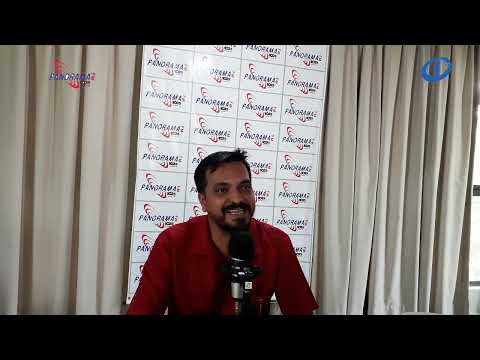 Silvio Vieira, o vereador mais votado da história em Itajubá, fala de seu trabalho