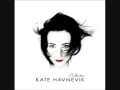 Kate Havnevik - New Day (Lyrics) 