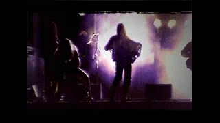 KORPIKLAANI - Happy Little Boozer