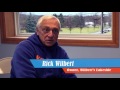 Wilbert's Lakeside in Ontario, NY | Customer Testimonial