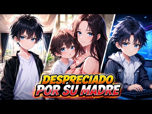 Vídeo relacionado con Mi resolución de año Nuevo Inténtalo de Nuevo el próximo año Divertido Objetivo NYE Camiseta sin Mangas