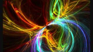 Erick Sermon -do-re-mi (featuring ll cool j and scarface)