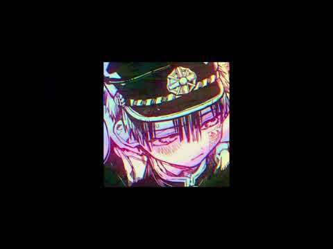 Things To Do / Alex G / Best Part Looped