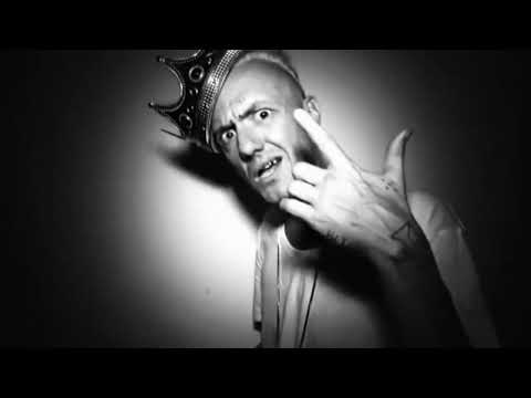 Die Antwoord - Dis Iz Why Im Hot (Basement Freaks Remix)