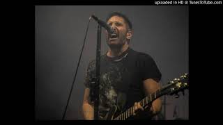 Nine Inch Nails Physical (You&#39;re so) Live September 13th, 2018.