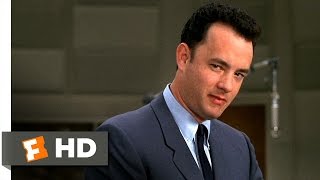 That Thing You Do! (4/5) Movie CLIP - A Very Common Tale (1996) HD