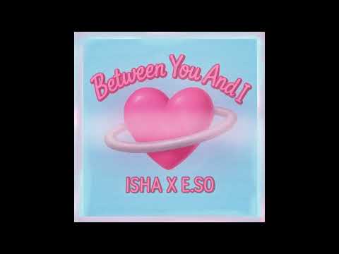 SEESO and ISHA (이샤)