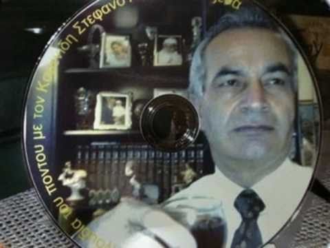 8   pontiaka paikson giannika mal kamenidis stefanos