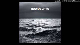 Audioslave - Heaven&#39;s Dead