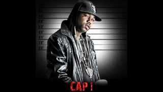 Cap 1 ft 2 Chainz Skooly - Get Out Here and Werk (CDQ) 2014