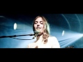 Josephine Foster & The Victor Herrero Band - Los ...
