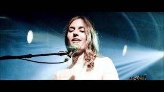 Josephine Foster & The Victor Herrero Band - Los Pelegrinitos