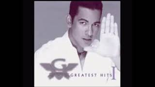 Until Then - Gary Valenciano