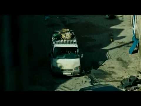 Thumbnail for video: WAFFENSTILLSTAND - Trailer