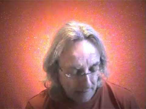 Patanjali Yoga Sutras 040 The Eight Limbs of Yoga (Preamble)