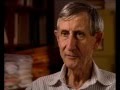 Freeman Dyson - Hans Bethe (65/157)