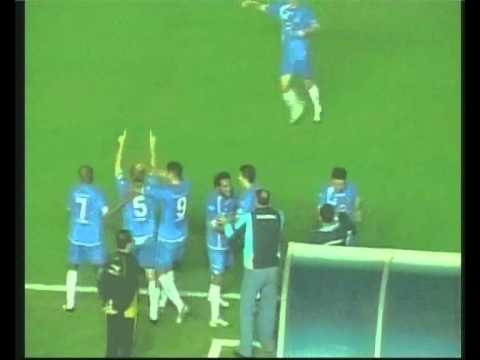 Bruno Bronetta - jogador comunitario - midfield - European citizenship