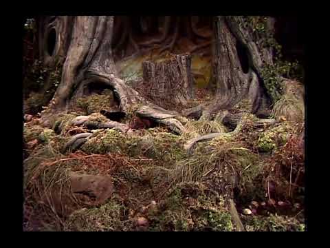 The Muppet Show - 221: Bob Hope - “For What It’s Worth” (1978)