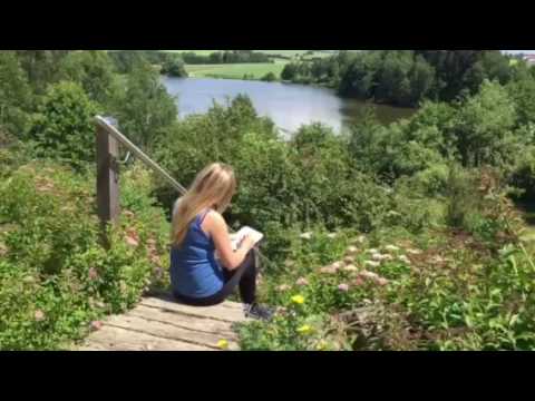 YE 2016-How to find Inner Peace