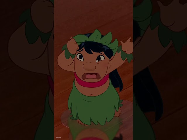 Vídeo relacionado con Lilo & Stitch Lovely Stitch Unisex Pañuelo multicolor 100% poliéster