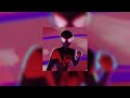 All Girls Are The Same Juice WRLD Sped Up