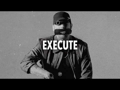 [FREE] Eminem Type Beat - "EXECUTE"