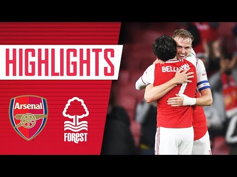 YouTube thumbnail for video