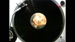Gigi D' Agostino - Another Way (Tanzen Vision RMX)