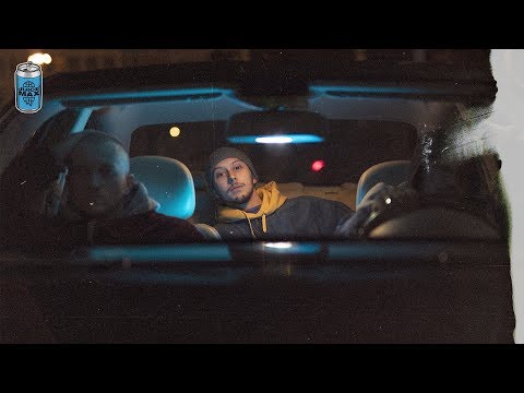 CROMA619 - Lévite | JUICE'Max #4 (Dir. by RASKA)