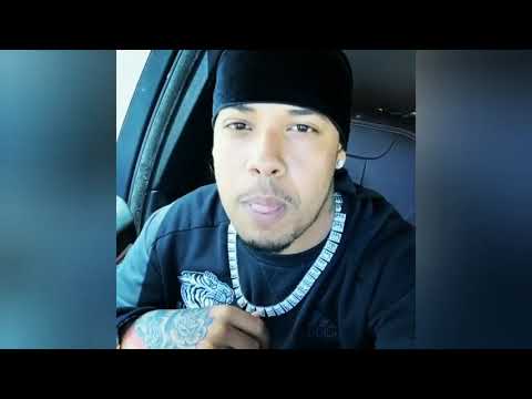 Rafa Pabon - ( preview )