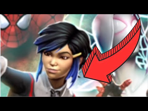 EXCLUSIVE 2-STARS ARE IN THIS!