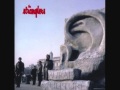 The Stranglers - North Winds Blowing From the ...