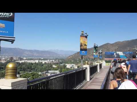 احفاد خالي عبد المسيح بنيامين في سانتياگو رري يحفظهم ويحميهم(2)