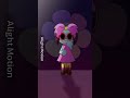 Trypophobia Meme Dandy S World Alightmotion Animation Roblox