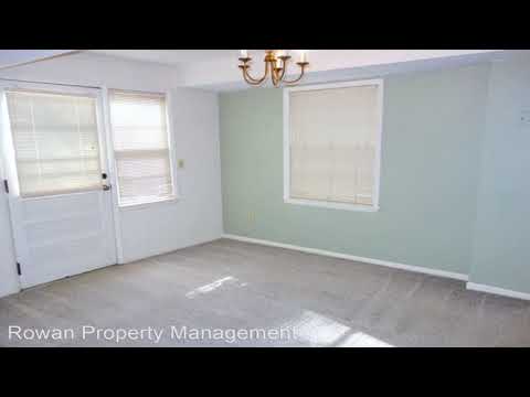 64112 Apartment for Rent in Kansas City, MO