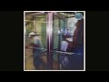 Push Button Objects - 360 Degrees (Instrumental)