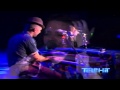Jesse & Joy - Imagine (John Lennon Cover) (México Suena 2013)