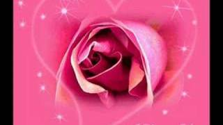 All 4 One - Beautiful As You - (DJ Bramley)