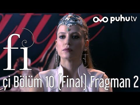 download lagu mp3 mp4 Fi Dizisi Final, download lagu Fi Dizisi Final gratis, unduh video klip Fi Dizisi Final