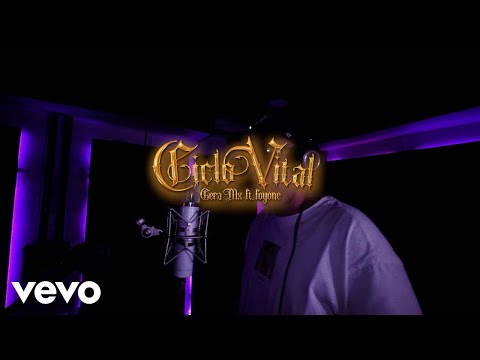 Miniatura de Ciclo Vital
